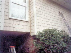 Master Remodelers Houston Image