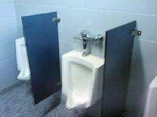 Master Remodelers Houston Image