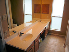 Master Remodelers Houston Image