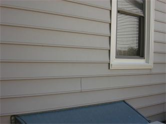 Southern Style Pressure Wash Image