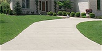 Southern Style Pressure Wash Image