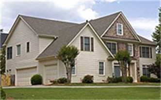 Southern Style Pressure Wash Image