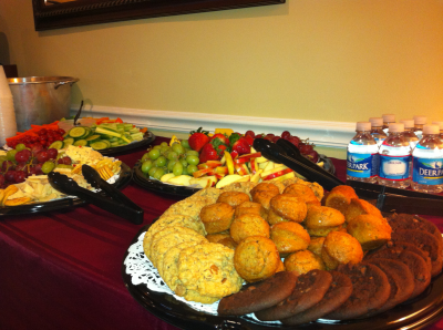 Lasting Tributes Cremation and Funeral Care Image