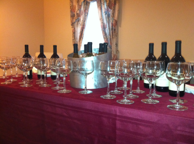 Lasting Tributes Cremation and Funeral Care Image