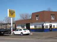 Art's Auto Rebuilders Image