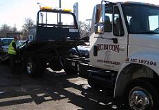 Art's Auto Rebuilders Image