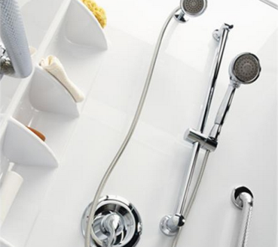 Bath Fitter of Central Connecticut Image