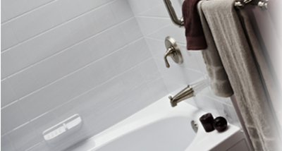 Bath Fitter of Central Connecticut Image