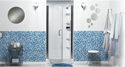 Bath Fitter of Central Connecticut Image