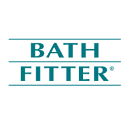 Bath Fitter of Central Connecticut Logo