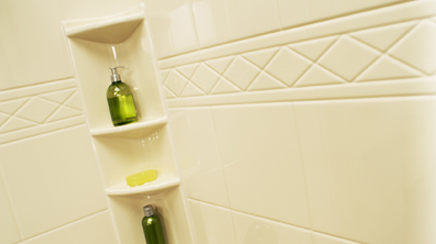 Bath Fitter of Central Connecticut Image