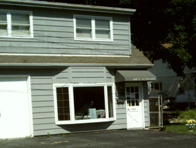 Health Care, PRN LLC Image