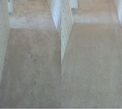 H & D Cleaning Image