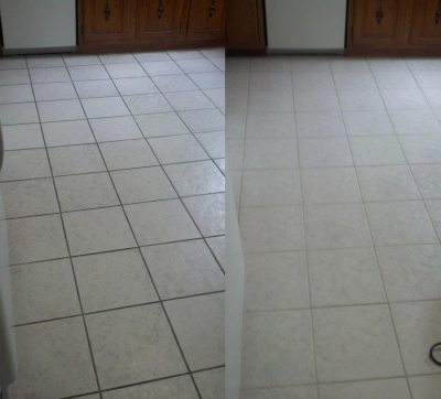 H & D Cleaning Image