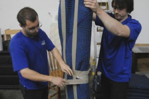 Altitude Movers Denver Image