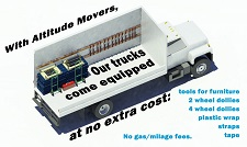 Altitude Movers Denver Image