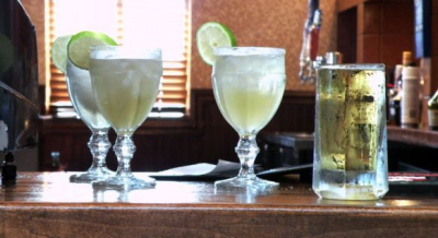 El Sarape Mexican Restaurant Image