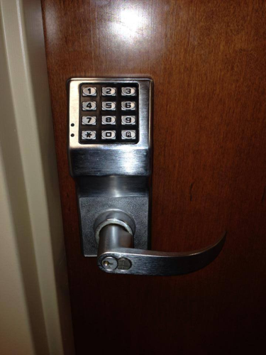 Chitown Locksmith Image