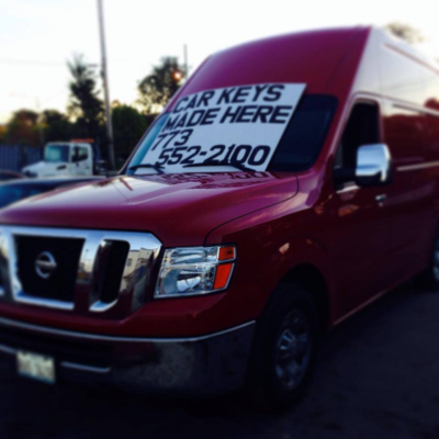 Chitown Locksmith Image