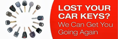 Chitown Locksmith Image