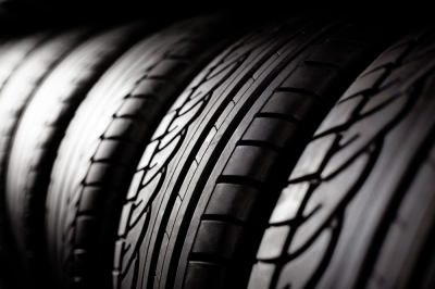 US Discount Tires Image