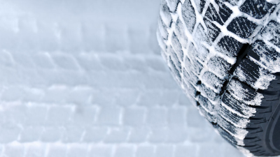 US Discount Tires Image