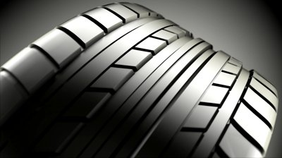 US Discount Tires Image