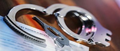 24 Hour Bail Bonds Image