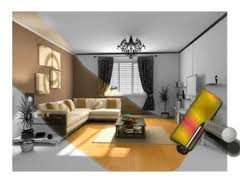 Rogers Painting Image