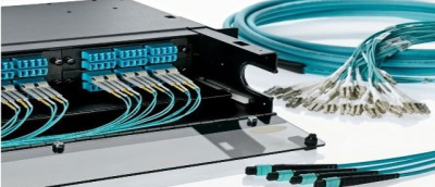 LANwire Systems, LLC Image