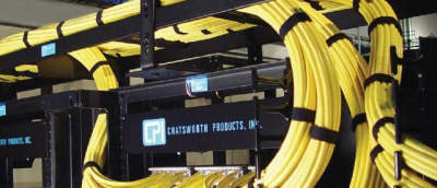 LANwire Systems, LLC Image