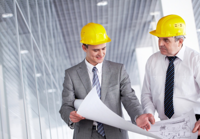 LANwire Systems, LLC Image