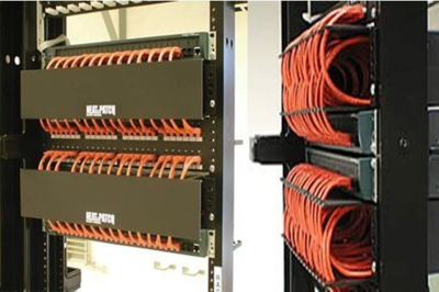 LANwire Systems, LLC Image