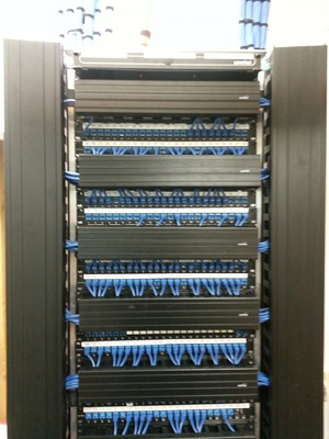 LANwire Systems, LLC Image