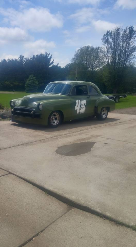 B A Enterprises Image