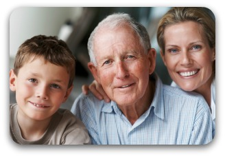 Regency Home Care of North Atlanta Image