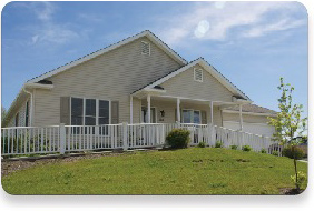 Regency Home Care of North Atlanta Image