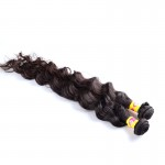 Da Hair Connect Image