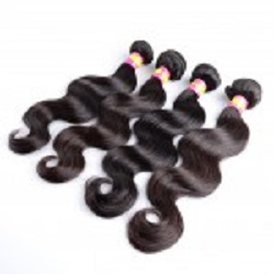 Da Hair Connect Image