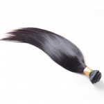 Da Hair Connect Image