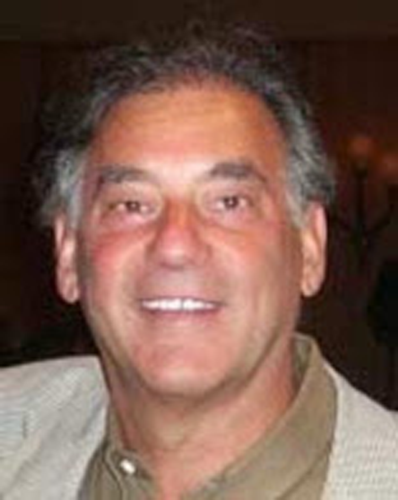 Jack T. Krauser, DMD Logo