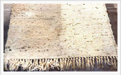 SOS Cleaning & Restoration Image