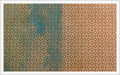 SOS Cleaning & Restoration Image