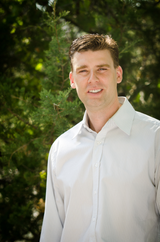 SOS Cleaning & Restoration Image