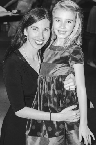 SOS Cleaning & Restoration Image