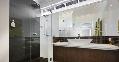 American Crafters Image