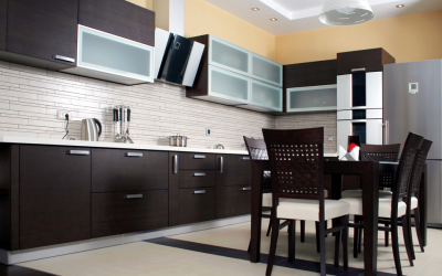 American Crafters Image