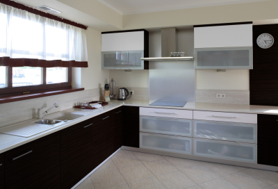 American Crafters Image