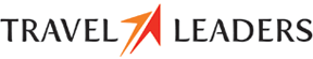 Prestige Travel Leaders