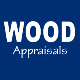 Wood Appraisal Services, LLC Logo